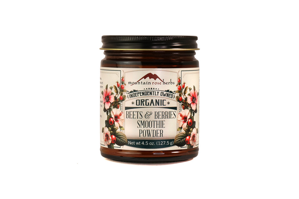 Smoothie_Blends_Berries__50820.1766175734