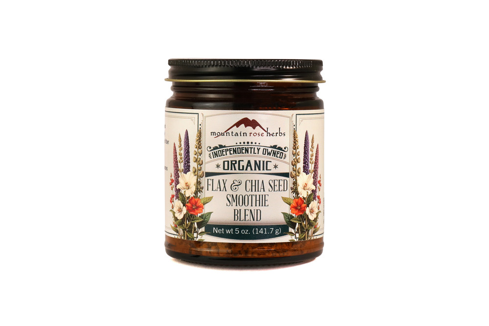 Smoothie_Blends_Flax_Chia__73062.1766176295