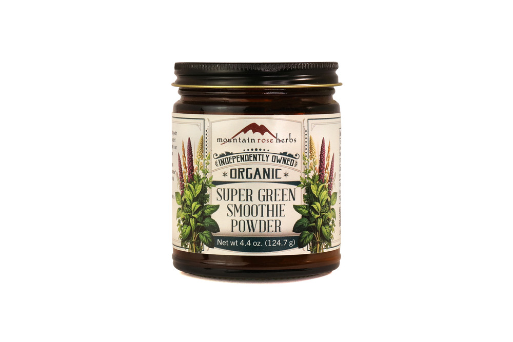 Smoothie_Blends_Super_Greens__11788.1769634739