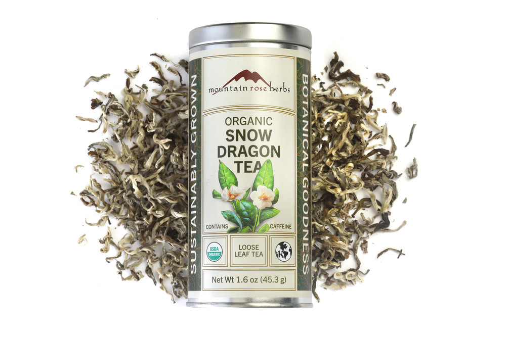 Snow_Dragon_Tin__94279.1725381415