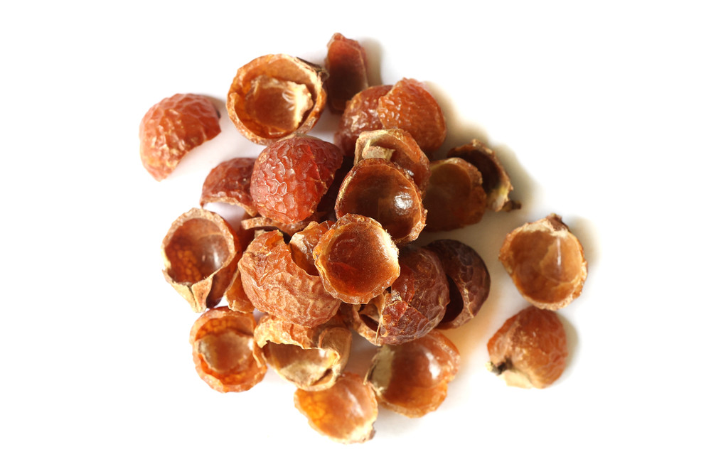 Soap_Nuts_Website__54777.1763412471