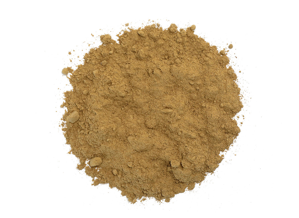 Soap_Pod_Powder_2021-04-09__32778.1696362528