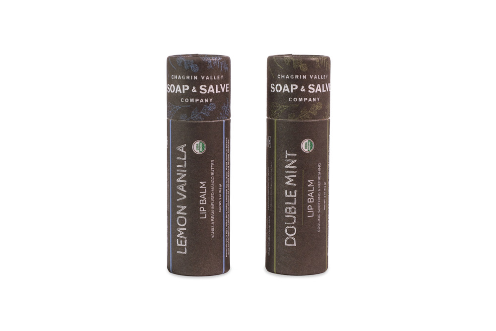 Soap_and_Salve_Lip_Balm_Sitcks__16966.1767645542