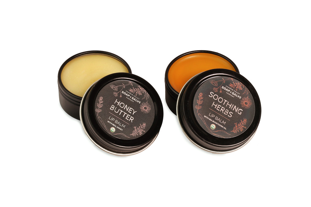 Soap_and_Salve_Lip_Balm_Tins__32126.1767645586