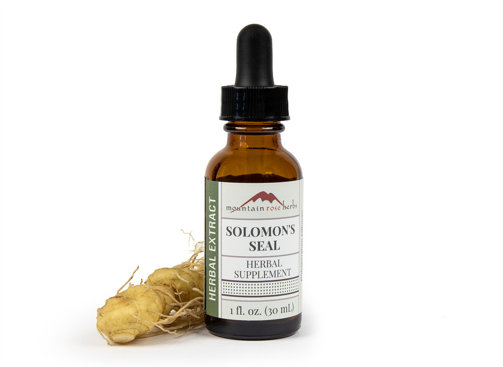 SolomonsSealExtract__75993.1624298640
