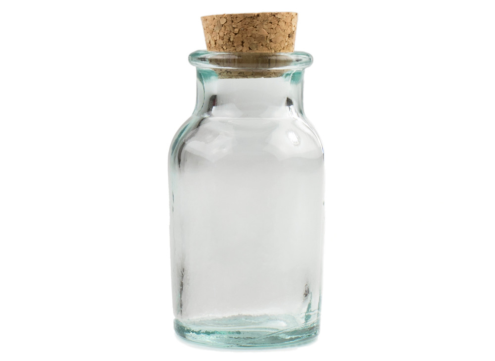 SpiceBottlewithCorkTop__40383.1592329455