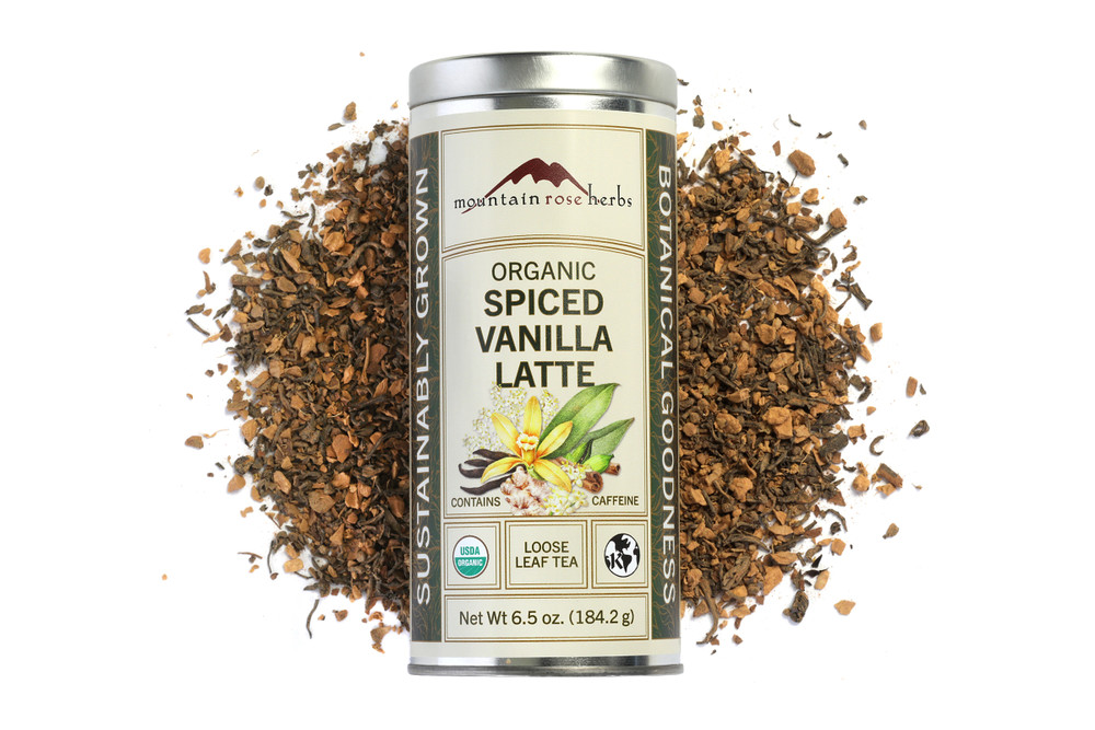 Spiced_Vanilla_Latte_Tin__69644.1730220921