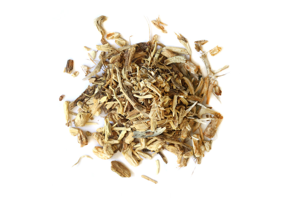 Spikenard_Root__35165.1784584797