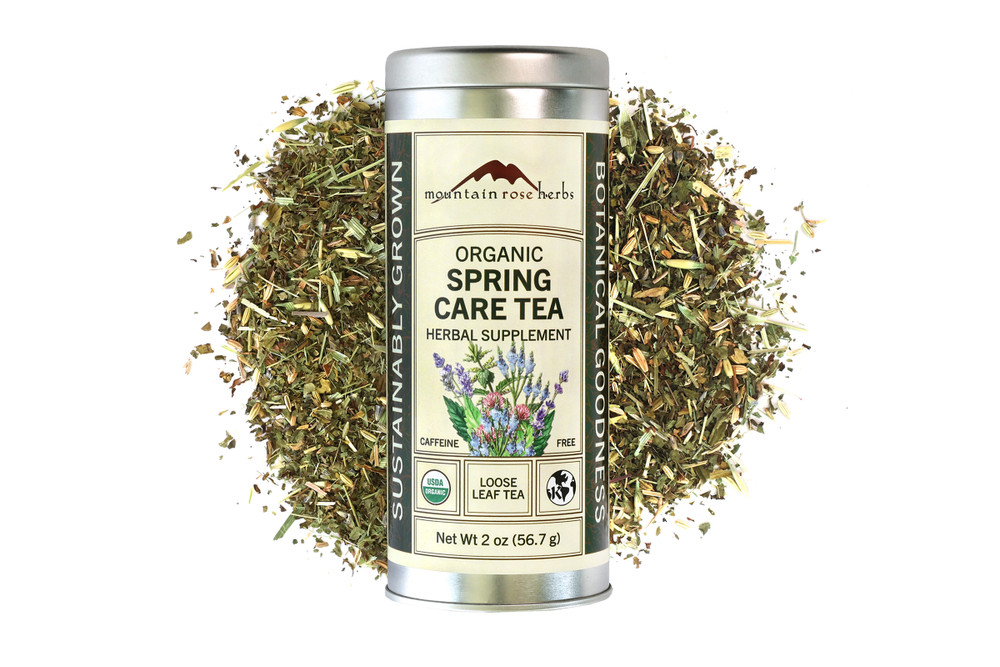 Spring_Care_Tea_Tin__46377.1776361094
