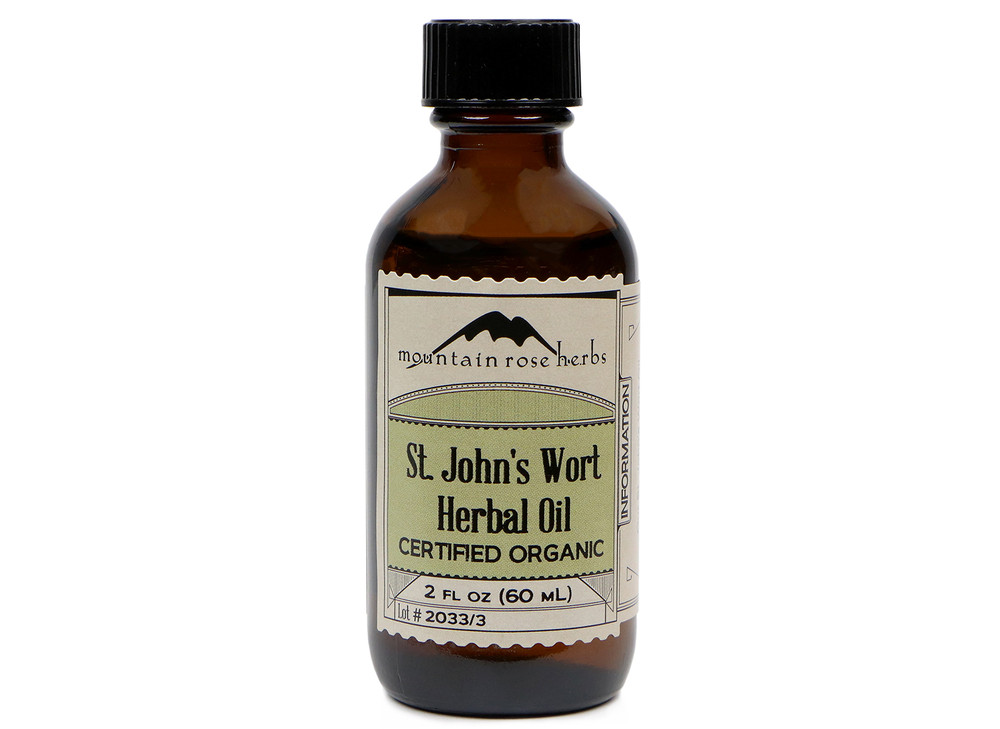 St._Johns_wort_herbal_oil_OG_2019-10-23__29586.1593445980