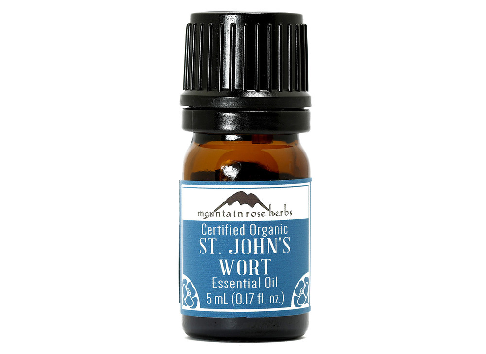 StJohnsWort_EO_2020-03-03__02918.1592954315