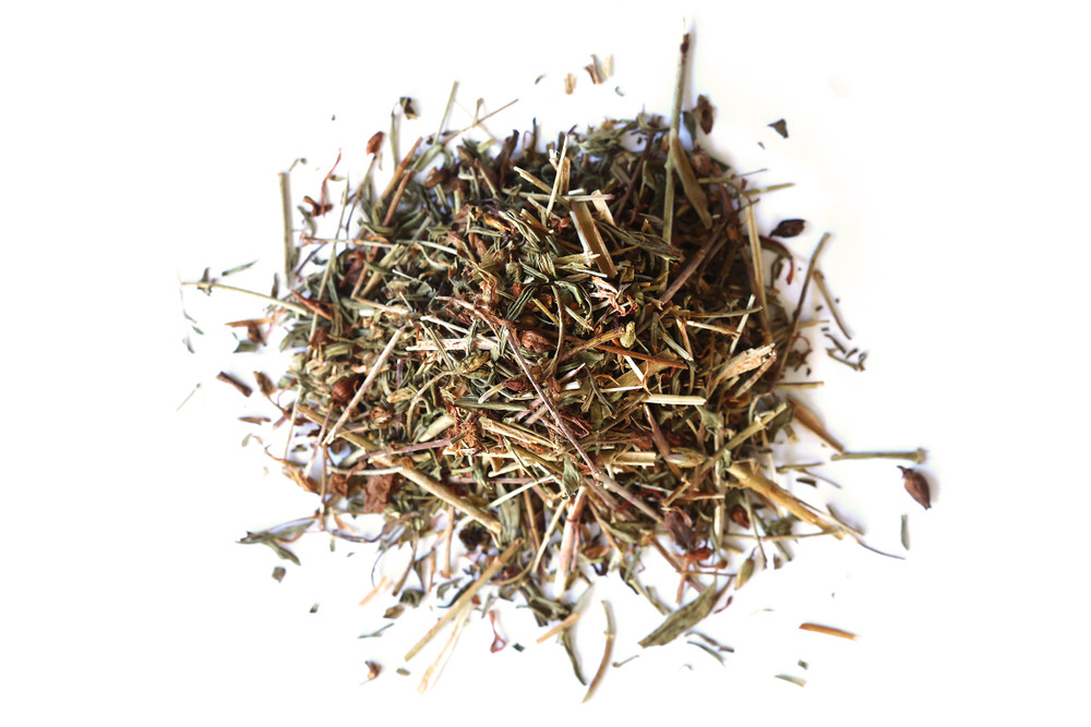 St_Johns_Wort_Website__60191.1763412566