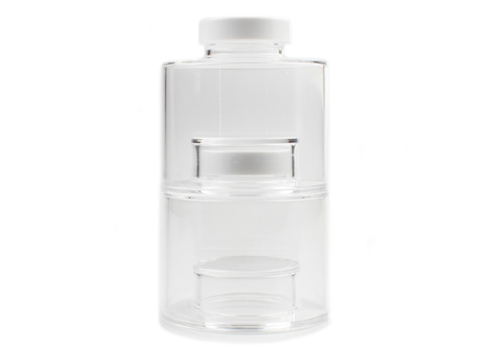 StackingSpiceJars__71500.1592328857