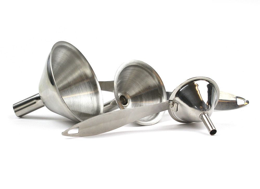 Stainless_Steel_funnel__19514.1591985920