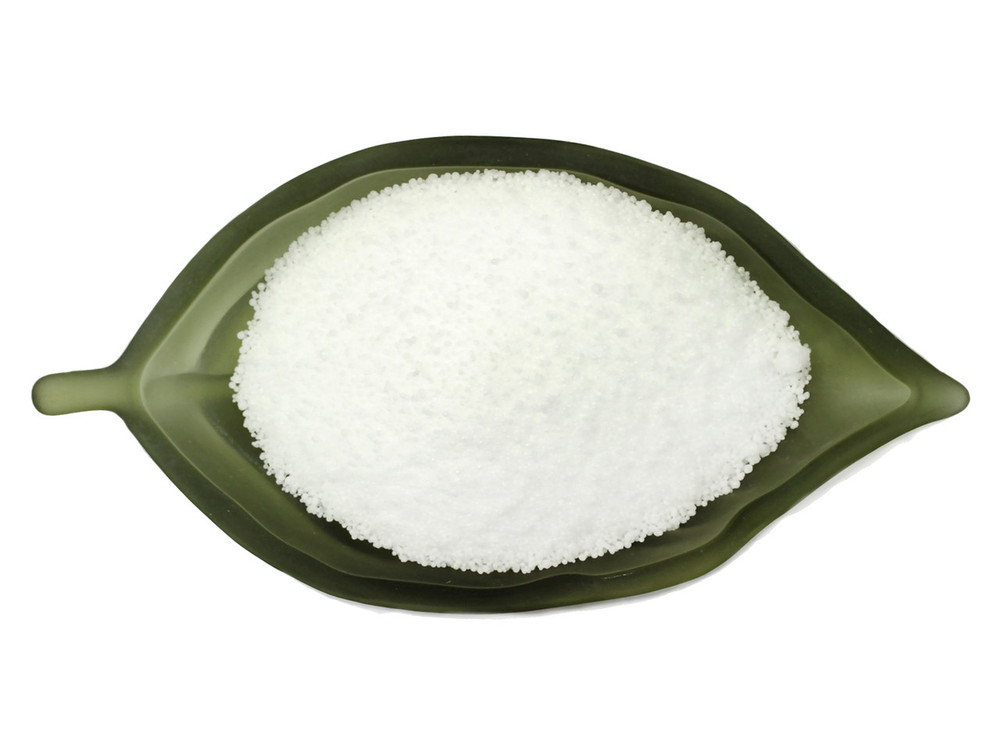Stearic_Acid_2018-02-07__73109.1591052730.1280.1280__53769.1715113030