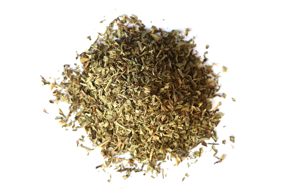 Stevia_Leaf_Website__68083.1763412678