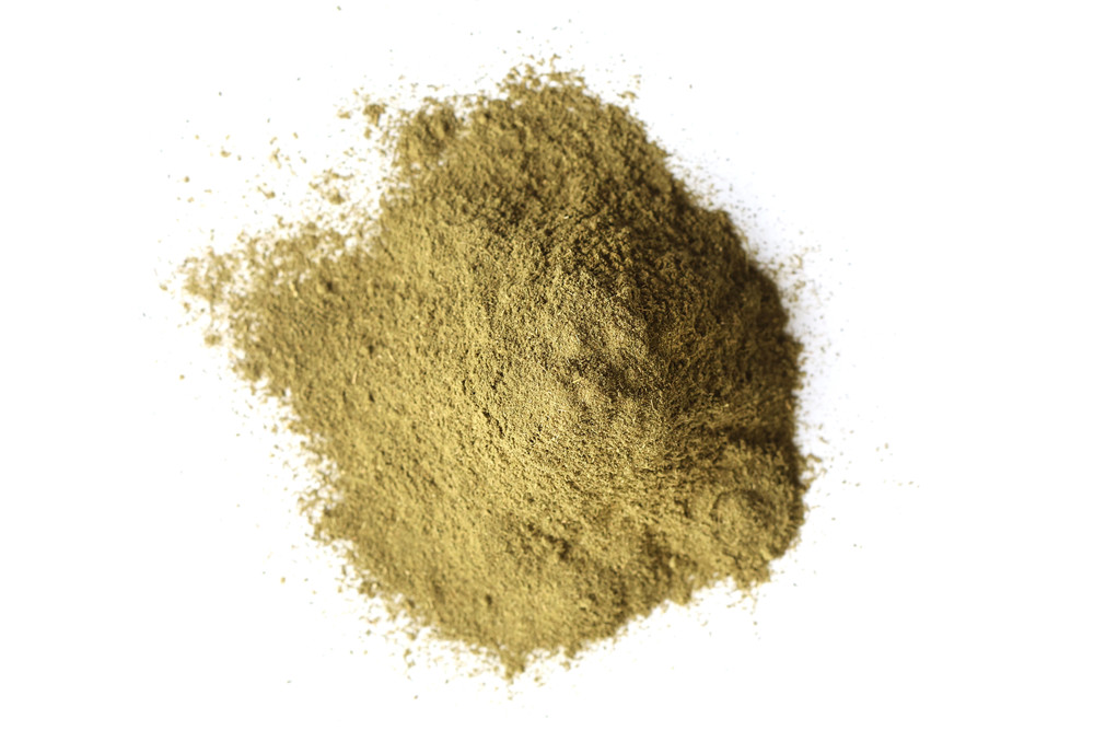 Stevia_Powder_Wesbite__45820.1763412729