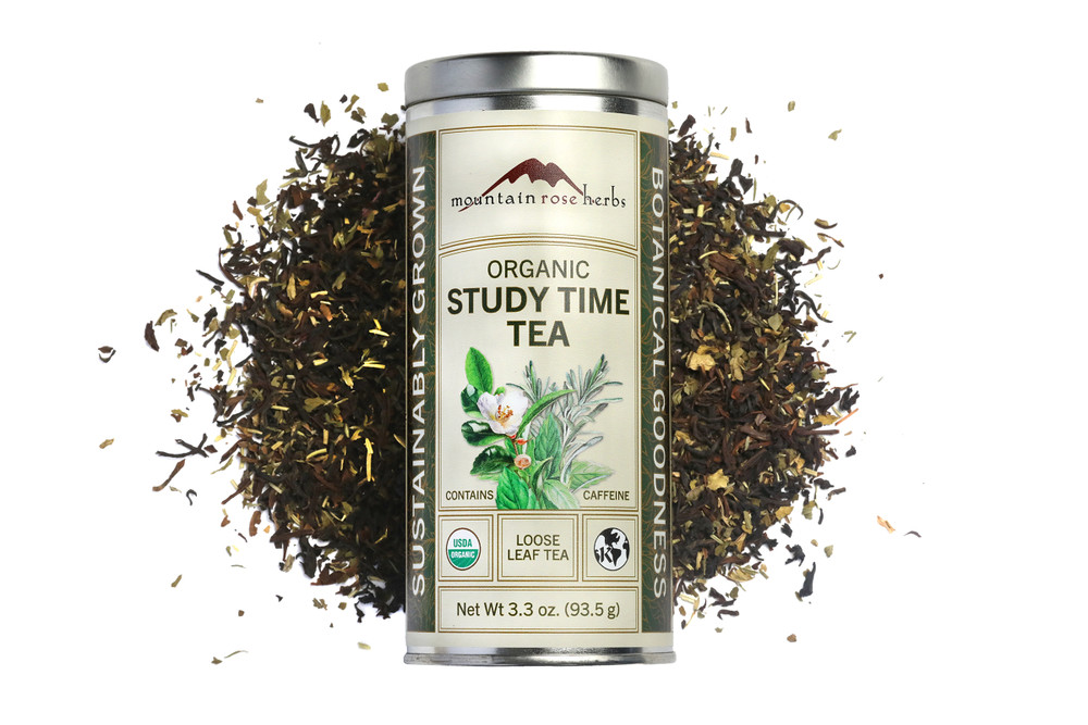 Study_Time_Tin__41597.1725381487