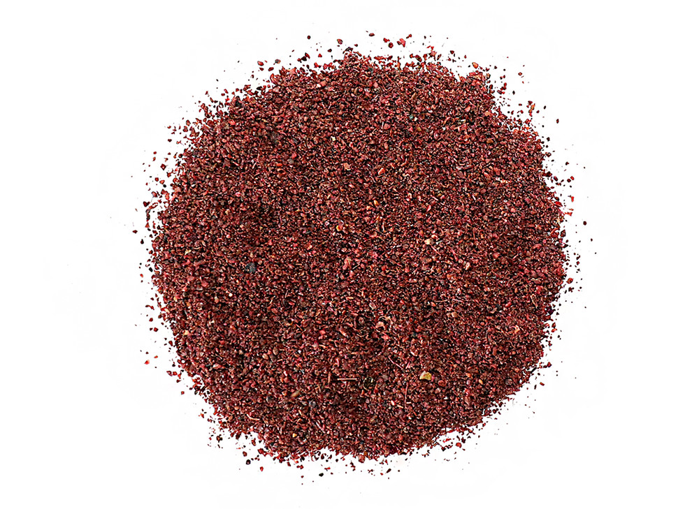 Sumac_Berry_Powder_2020-12-01__59064.1696357182