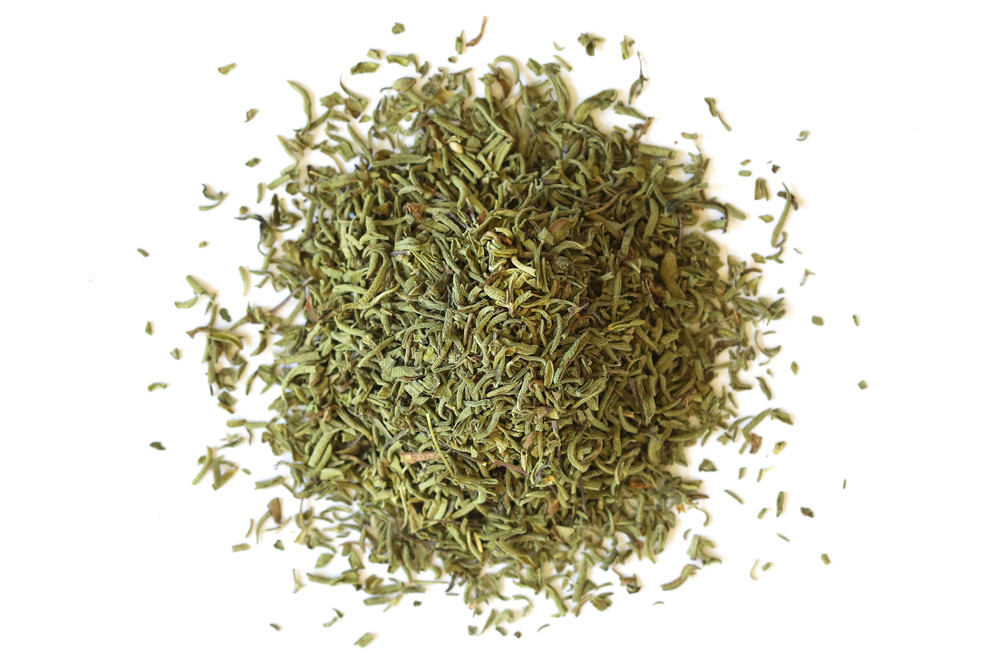 Summer_Savory_Overhead__64358.1769626172