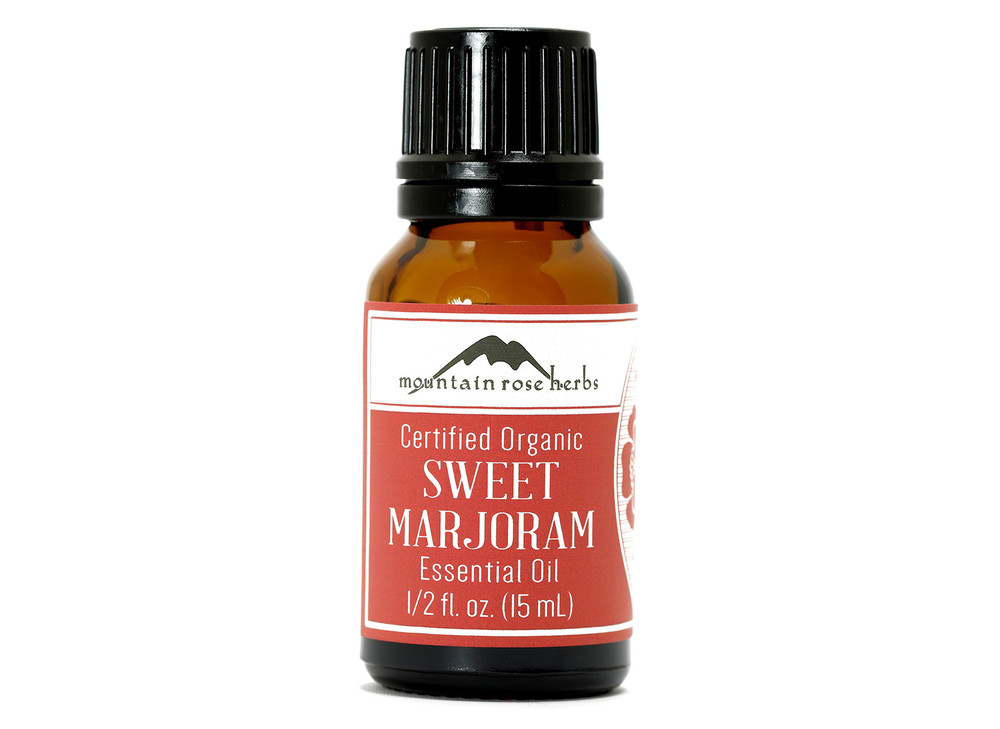 SweetMarjoram_EO_2020-03-03__23134.1592516006