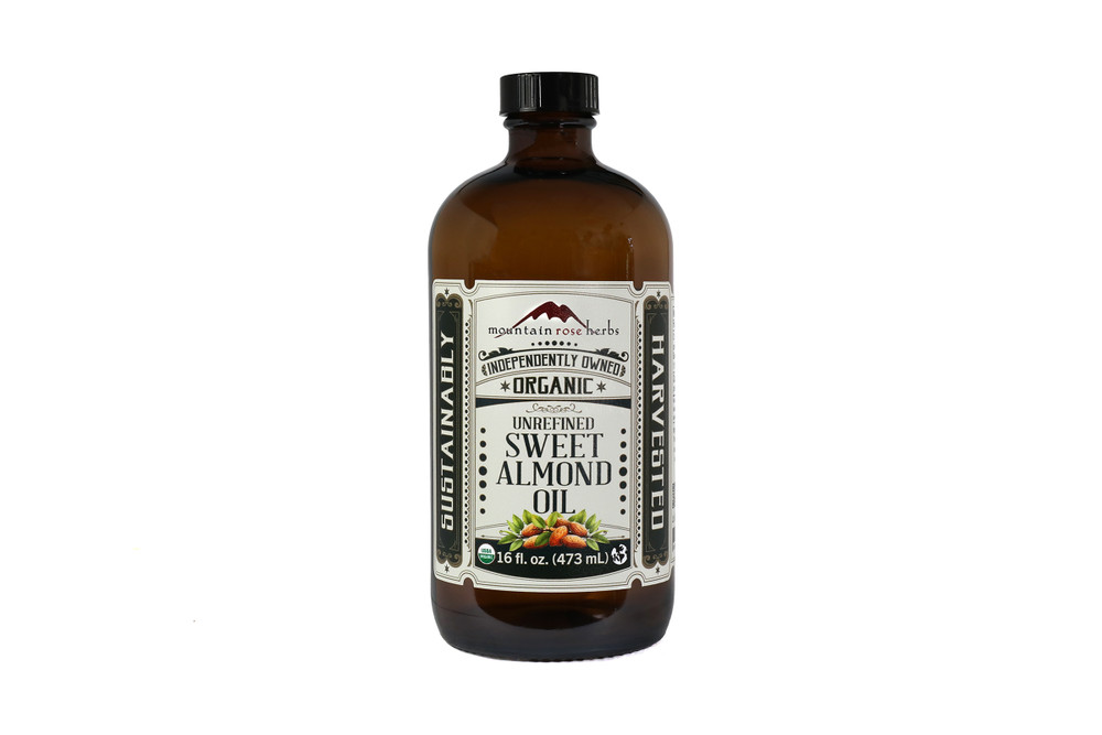 Sweet_Almond_Oil__88365.1745853468