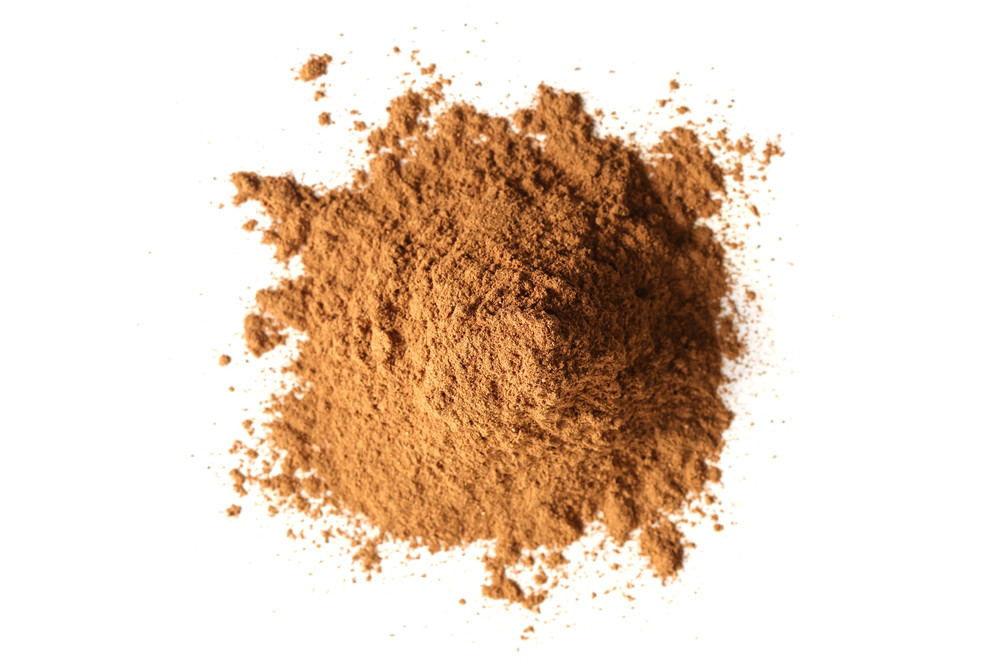 Sweet_Cinnamon_Powder_Website__36223.1763412812