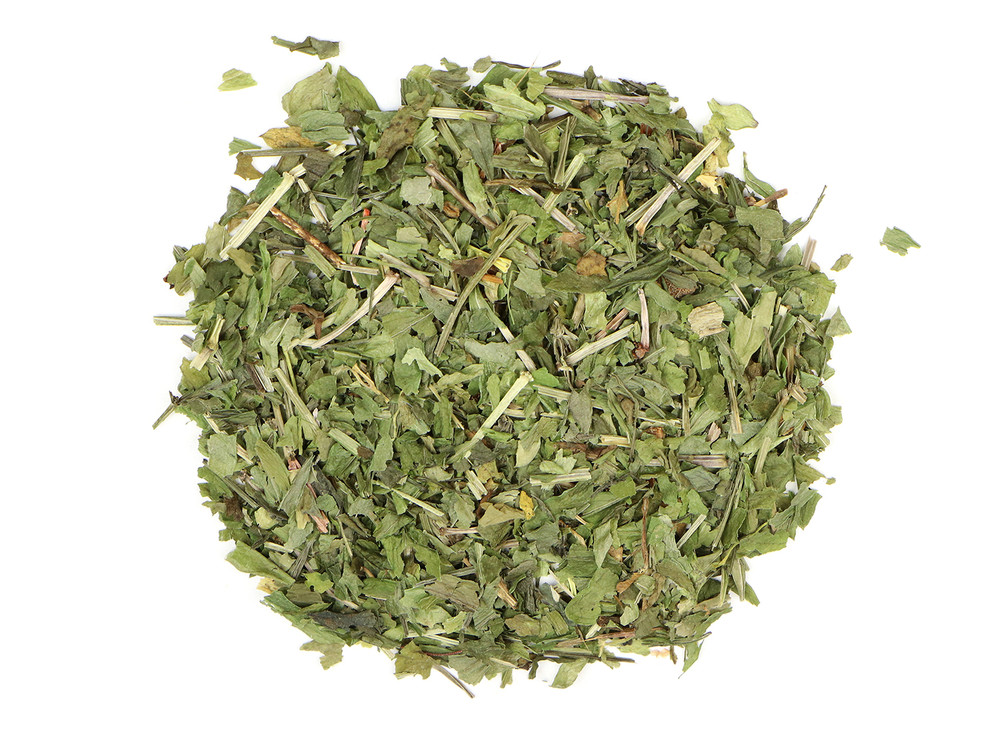 Sweet_Woodruff_OG_2019-06-26__18076.1696357117