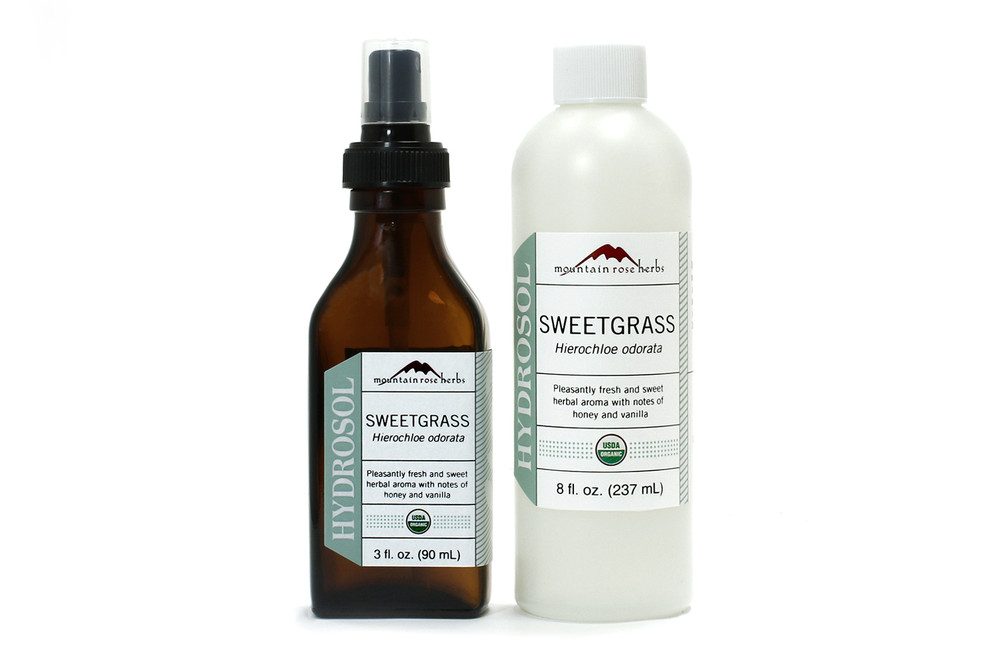 Sweetgrass__45472.1610047489