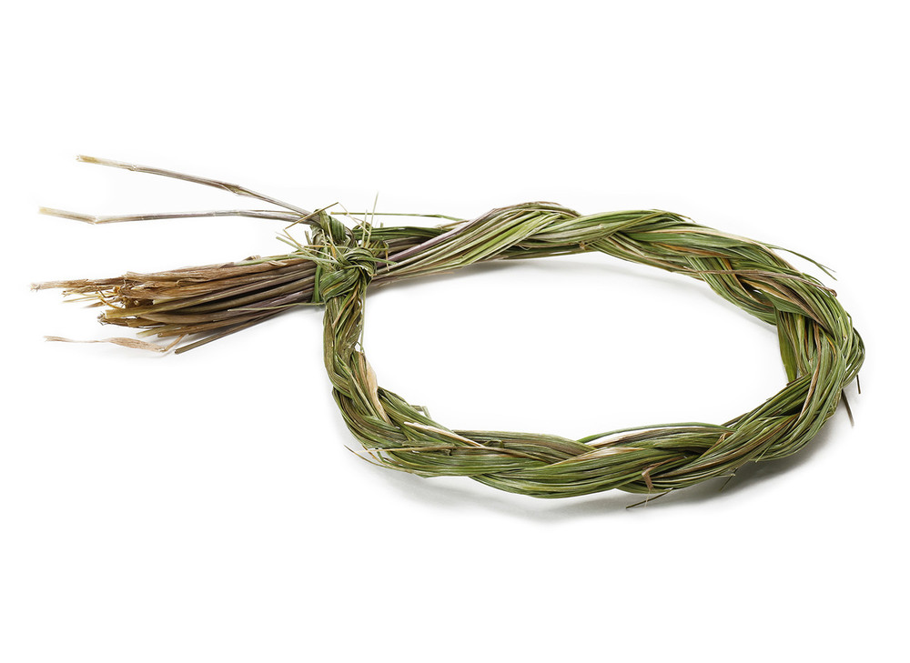 Sweetgrass_braid_2020-07-10__56267.1594847196