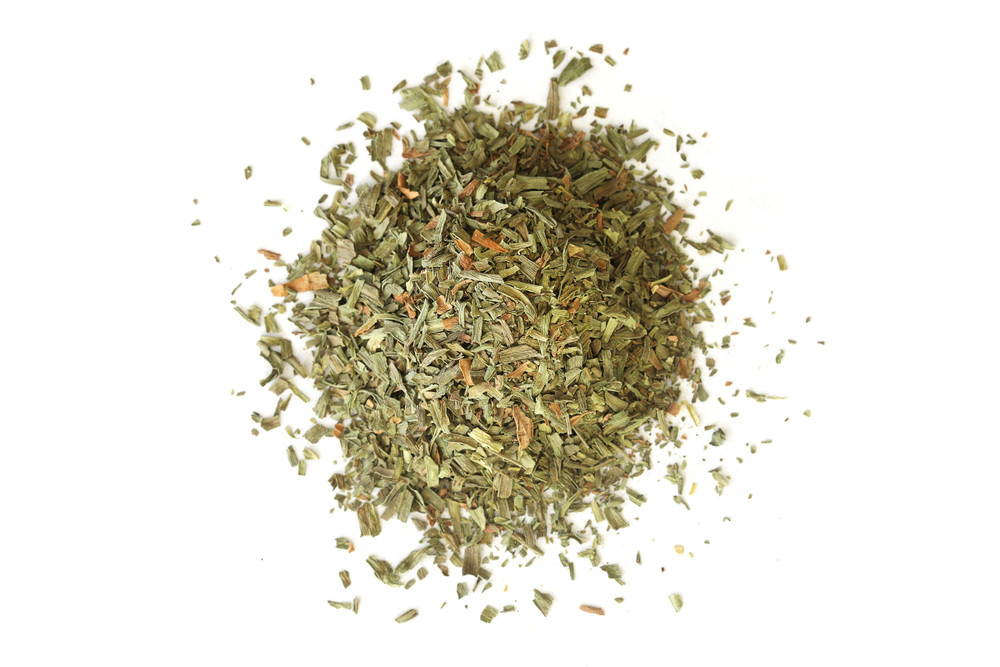 Tarragon_Overhead__74090.1769626569