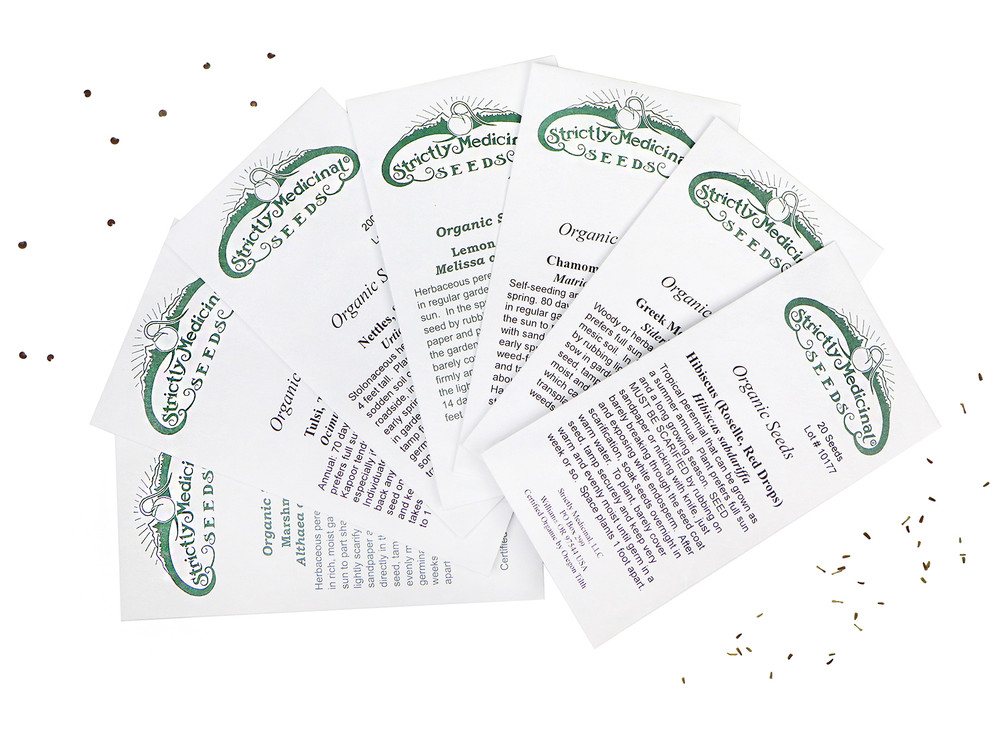 Tasty_Tea_Collection_2019-10-07__28901.1591893036