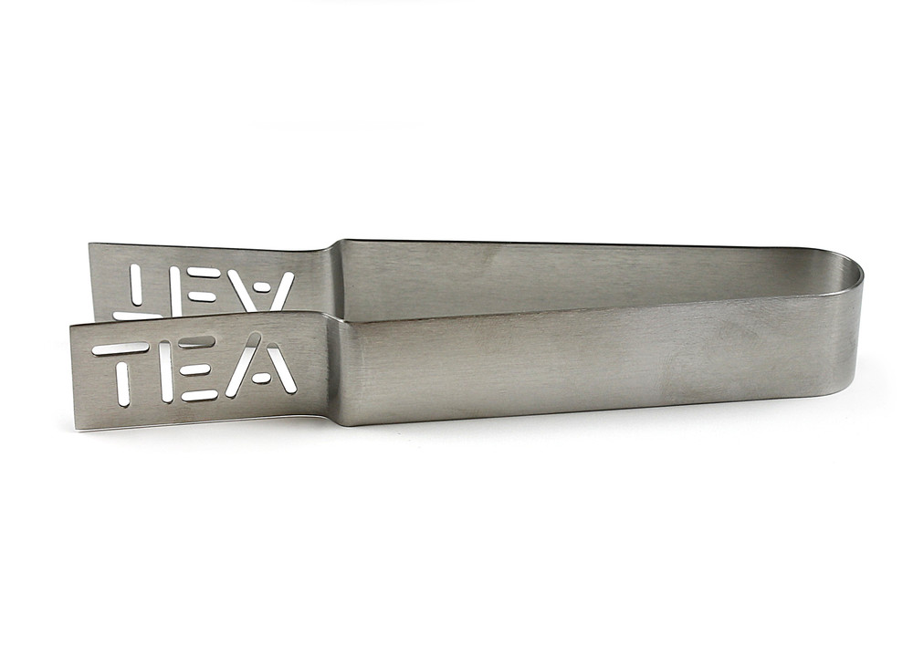 Tea_Bag_Squeezer__18976.1592238832