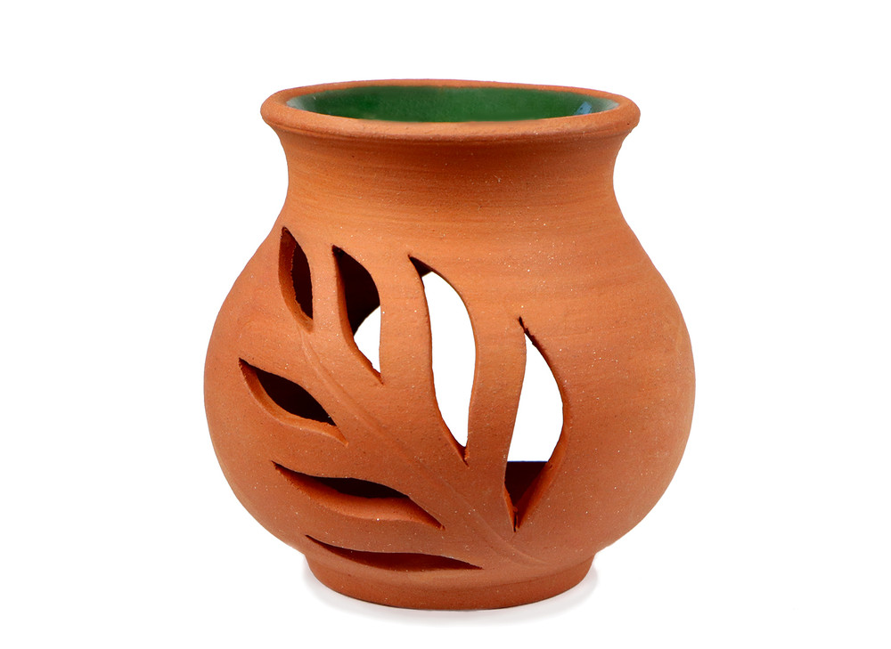 Terra_Cotta_Tea_Light_Diffuser_10-30-2018__76878.1592952682