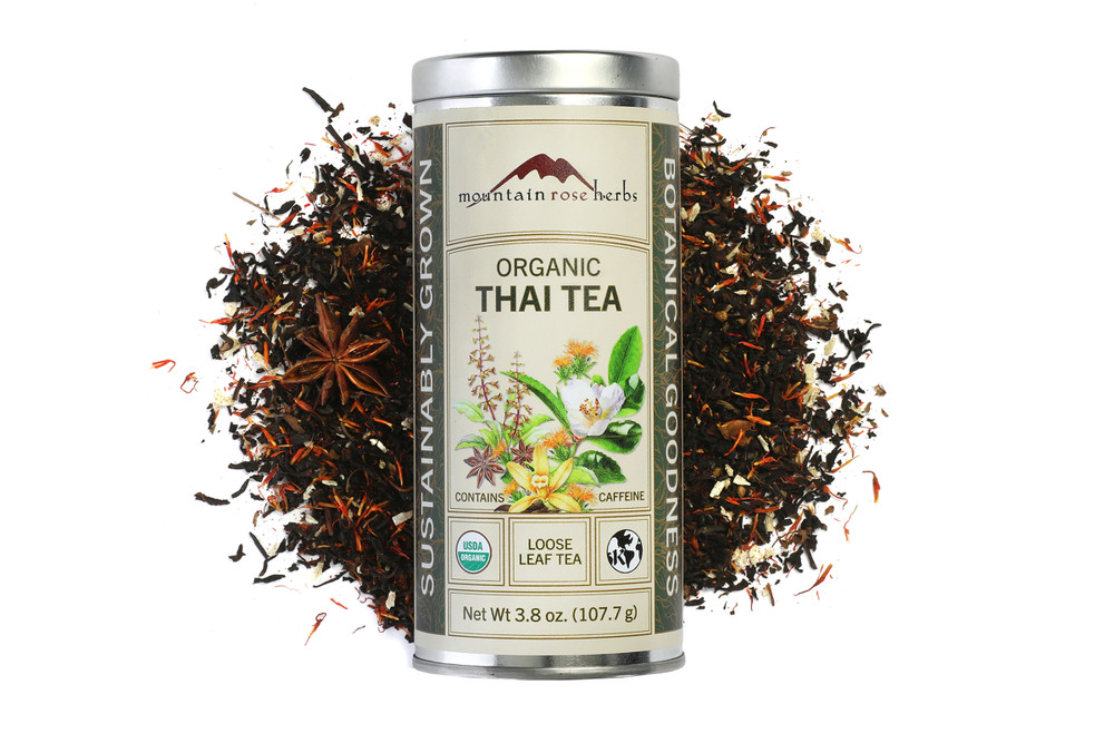 Thai_Tea_Tin__92745.1729716339