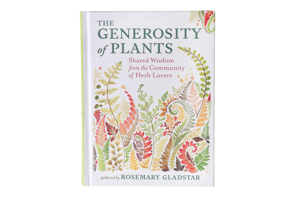 The_Generosity_of_Plants_2-Rosemary_Gladstar__42408.1748886562
