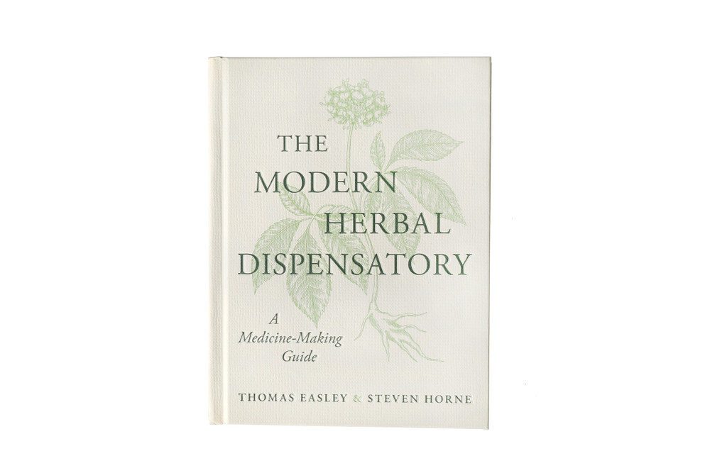 The_Modern_Herbal_Dispensatory_NEW__18587.1766608602