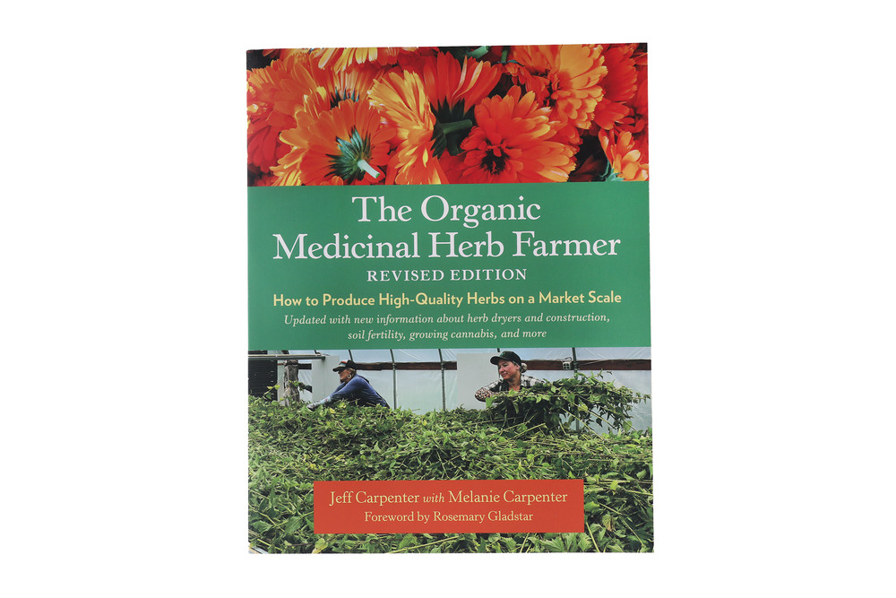 The_Organic_Medicinal_Herb_Farmer-JeffMelanie_Carpenter__67794.1732730835