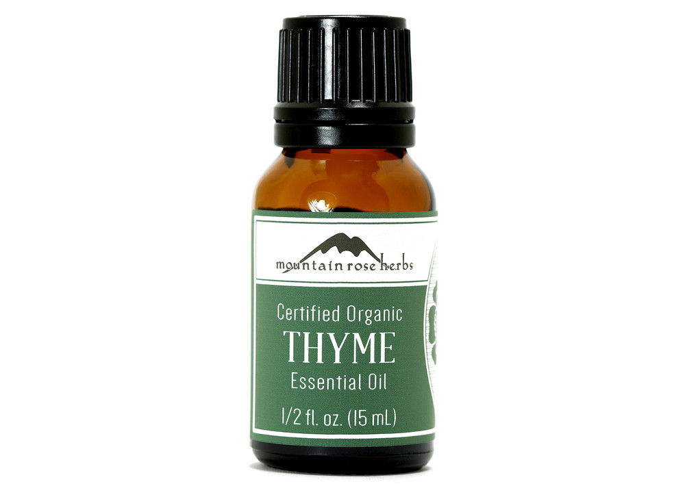 Thyme_EO_2020-03-03__34052.1592955523