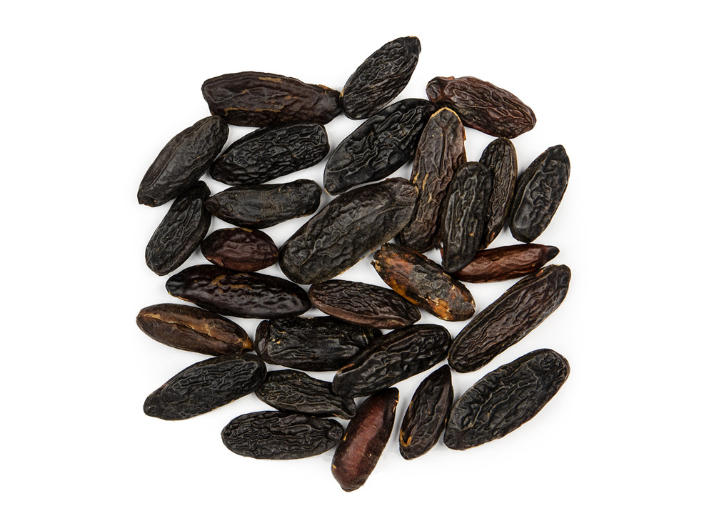 Tonka_Beans_Whole_2021-07-09__88490.1696356024