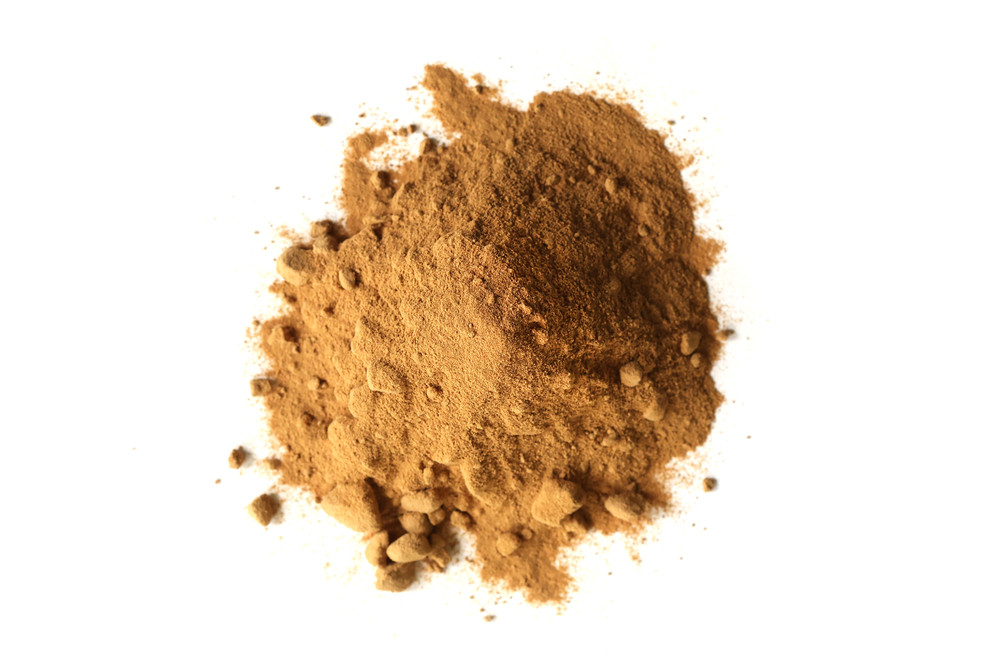 Triphala_Powder_Website__60852.1763412861