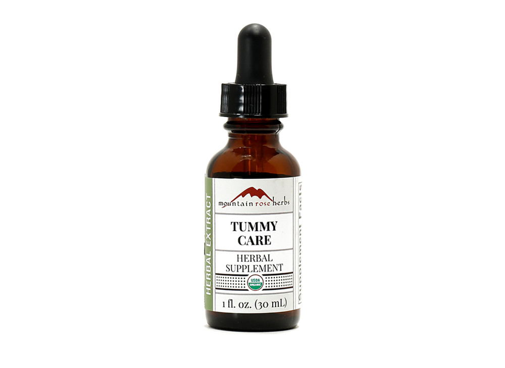 TummyCare__76779.1604072647