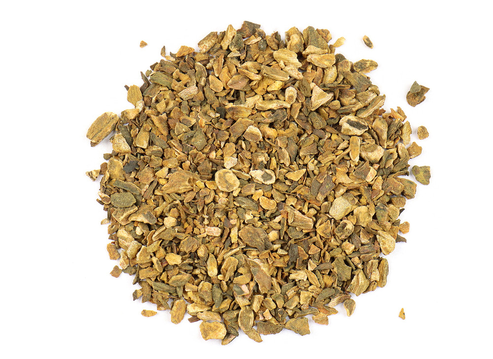 Turkey_Rhubarb_Root_OG_2019-05-03__36699.1696355348