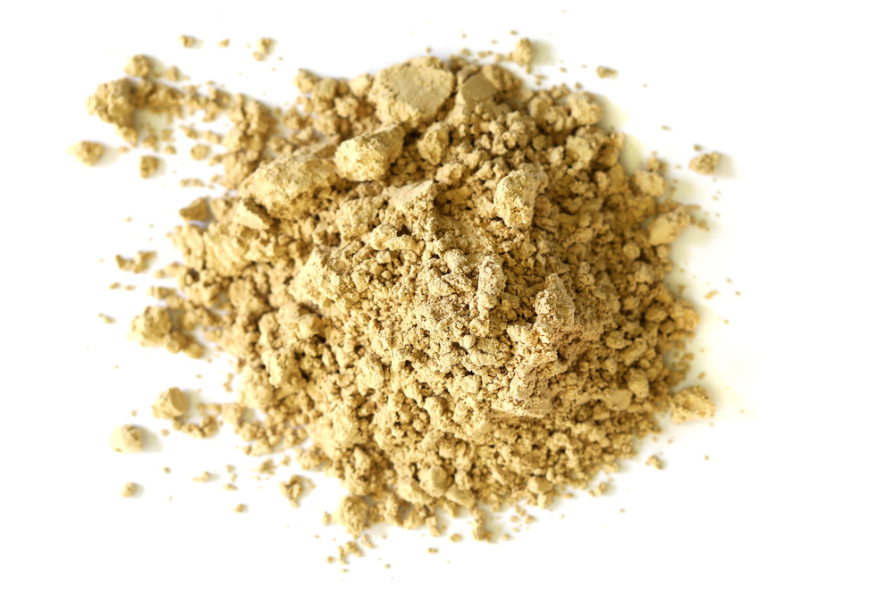 Turkey_Tail_Extract_Powder_H36421-001__11859.1714681346