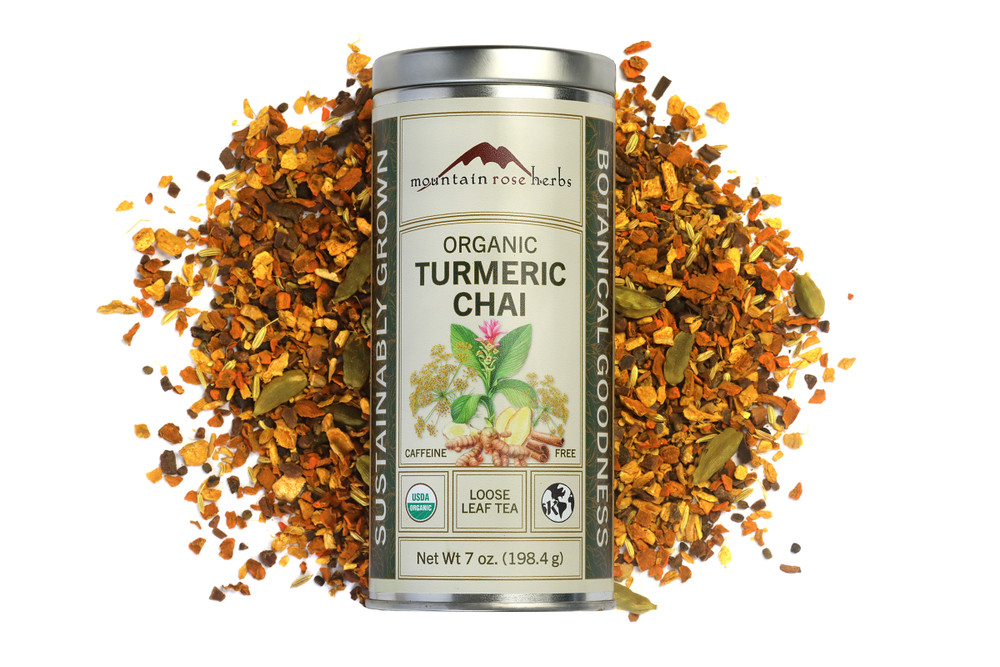 Turmeric_Chai_Tin__70037.1731358161