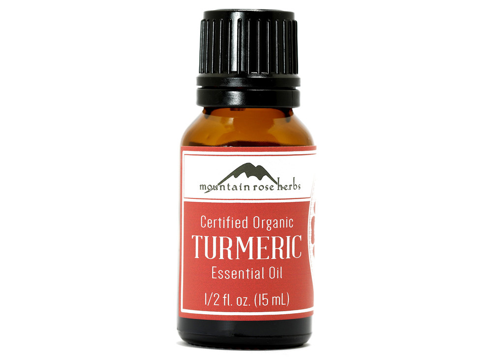 Turmeric_EO_2020__91478.1592956082
