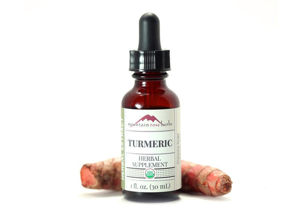 Turmeric_Extract_2020-10-02__34285.1601672855