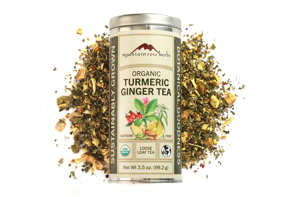 Turmeric_Ginger_Tin__15269.1728077609