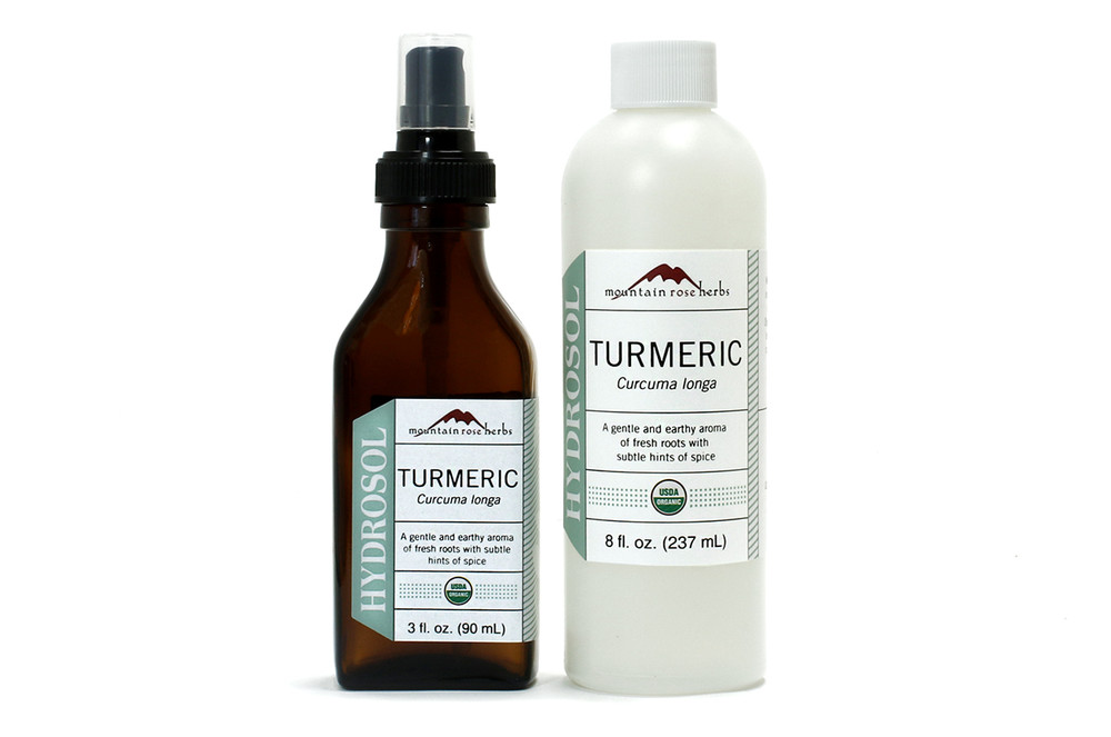 Turmeric__34725.1613519187