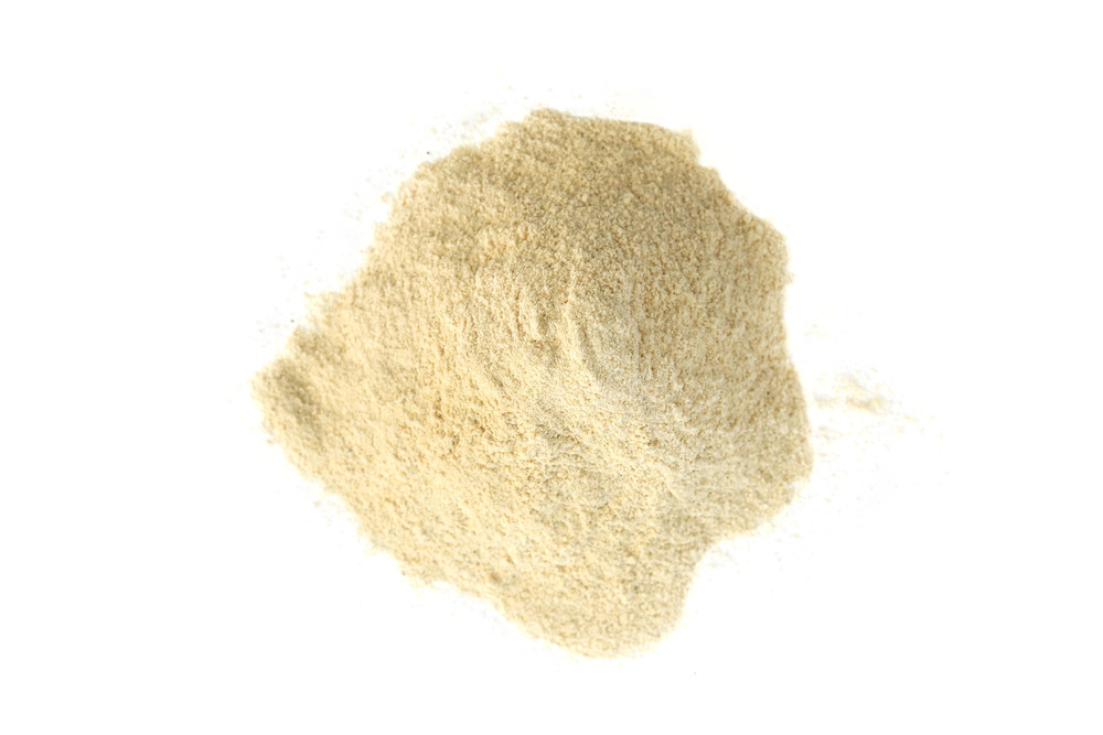 US_Ginseng_Pwd__14632.1770838074
